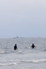 D2008071_026V