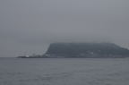 D2008074_009H