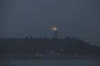 D2008074_041H