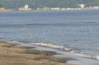 D2008075_030H