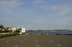 D2008075_036H