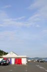 D2008075_050V