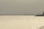 D2008075_068H