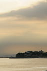 D2008075_084V