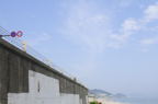 D2008077_021H