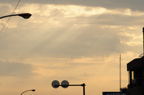 D2008077_081H