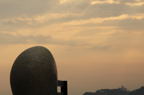 D2008077_090H