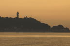 D2008077_102H