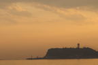 D2008077_133H