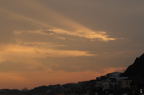 D2008077_142H