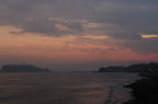 D2008077_151H