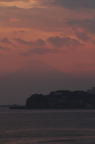 D2008077_155V