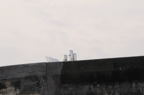 D2008078_086H