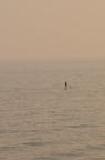 D2008078_104V