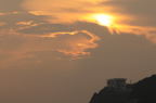 D2008078_113H