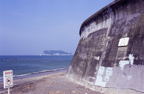 F20080901_08H