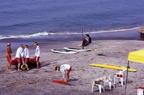 F20080901_15H