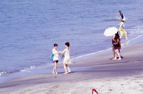 F20080901_17H