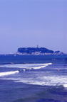 F20080901_34V