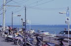 F20080902_01H