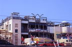 F20080902_16H