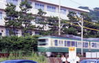 F20080902_22H