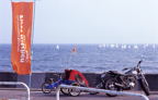 F20080902_32H
