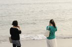 D2008081_038H