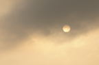 D2008081_042H