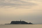 D2008081_050H