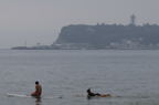 D2008081_097H