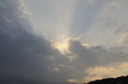 D2008083_004H