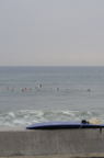 D2008083_006V