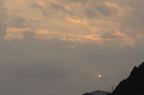 D2008083_028H