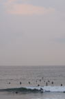 D2008083_059V