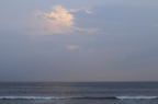 D2008083_066H