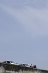 D2008084_047V