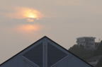 D2008084_120H
