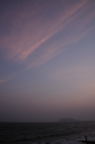 D2008086_048V
