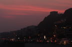 D2008086_054H