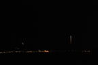 D2008088_070H