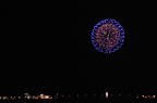 D2008088_073H