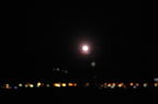 D2008088_108H