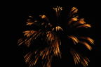 D2008088_149H