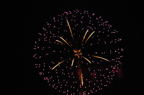 D2008088_169H