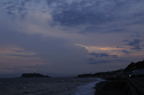 D2008089_006H
