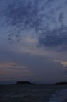 D2008089_007V
