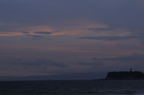 D2008089_008H
