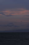 D2008089_013V