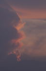 D2008089_023V